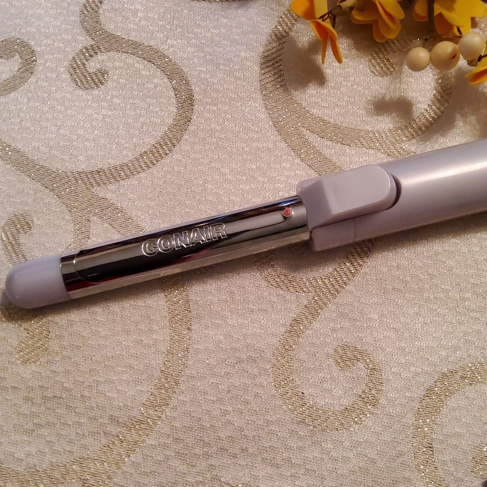 Curling Iron from Conair